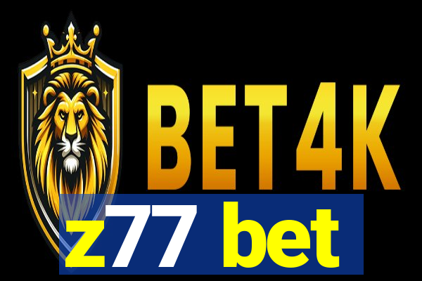 z77 bet